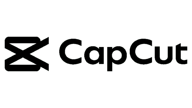 CapCut-Logo-removebg-preview
