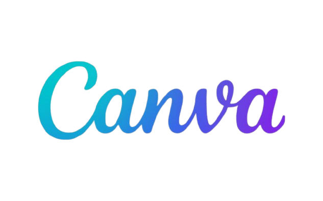 canva-removebg-preview